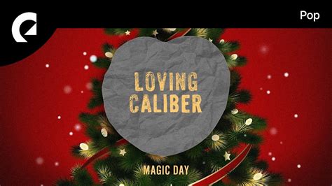 Fall in Love with Xaliber Magic on Xaliber Day